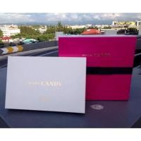 ราคา Prada candy eau de parfum 50ml (930969958)