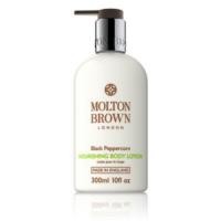 ราคา [ส่งต่อถูกๆ] molton brown lotion (321334761)