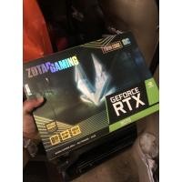 ราคา ZOTAC RTX 3070 TWIN EDGE (3479197174)