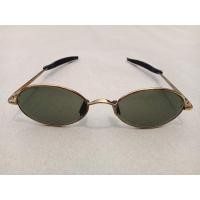 ราคา เเว่นตา Deadstok วินเทจ งานเก่าเก็บ (7338954515)