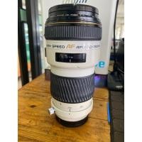 ราคา Minolta 80-200 F2.8 APO G (23644044066)
