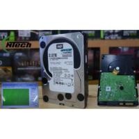 ราคา Hdd ฮาร์ดดิส pc 2 tb ยี่ห้อ WD black ,สีดำ (2403867667)