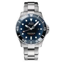 ราคา นาฬิกา MIDO รุ่น OCEAN STAR 600 CHRONOMETER (M026.608.11.041.01) (4032581686)