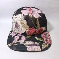 ราคา Billabong Original Trucker hat (deadstock) (24254849863)