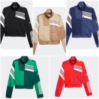 ราคา Adidas DECONSTRUCTED TRACK JACKET (1563223551)