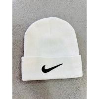 ราคา หมวกไหมพรมไนกี้ หมวกไนกี้ Nike พร้อมส่ง✅ (18486396558)