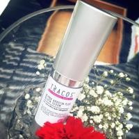 ราคา Alpha Arbutin Gluta Serum (27702194)