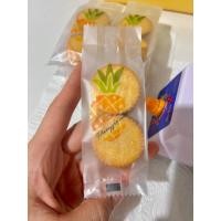 ราคา แครกเกอร์ชีสไส้สับปะรด (23075052716)