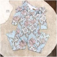 ราคา จั้มผ้าทอ ขายาว งานป้าย โบริคต้า bo rich ta size m (2312848482)