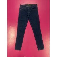 ราคา LEVI ‘S กางเกงยีนส์ผู้หญิง ไซต์ 26 (22841639516)