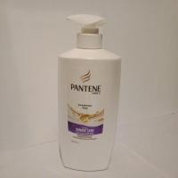 ราคา แชมพูแพนทีน โททัล แดมเมจ แคร์ ขนาด 900 มล. (3362306403)