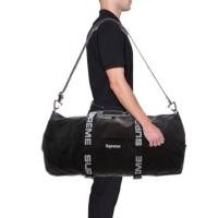 ราคา Supreme Duffle Bag แท้ 100% (1900393449)