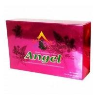 ราคา Angle อกฟูรูฟิตเครื่องฟิตสตาร์ทติดง่าย (4373965379)