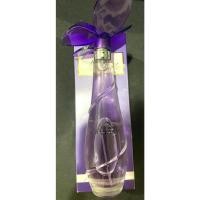 ราคา น้ำหอมสเปรย์ มิสทีน มิราเคิล ฟอร์ วูเมน ขนาด 100 มล. Mistine Miracle Perfume Spray for Women 100 ml. (21240188551)