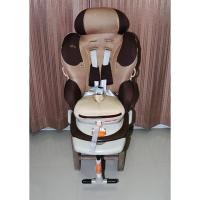 ราคา คาร์ซีทมือสอง Aprica Marshmallow Grand Bed W Thermo มือสอง สภาพดี (5596782697)