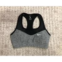 ราคา Nike Sport Bra แท้ มือ 1 (735114226)