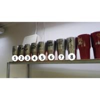 ราคา แก้วเยติ เก็บความเย็น เก็บความร้อน 30oz. yeti (5465344707)