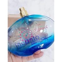 ราคา Salvatore Ferragamo Incanto Charm EDT.100ml.แท้ค่ะ (8817299320)