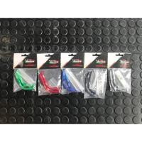 ราคา domino ข้องอสายคันเร่ง สำหรับ ประกับ domino xm2 (2027152605)