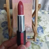 ราคา Givenchy le rouge 105 Brun vintage (7913764399)