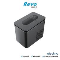 ราคา Alectric เครื่องทำน้ำแข็งอัจฉริยะ รุ่น IC-A12 ความจุ 2.2 ลิตร กำลังไฟ 100W ฟรี!ที่ตักน้ำแข็ง - รับประกัน 3 ปี (22626198812)