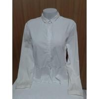 ราคา เสื้อเชิ้ต CC OO @@&&&&&@@@@&@@ (2721532161)