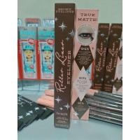 ราคา Benefit eyeliner 10ml. มีกล่อง (12420129947)
