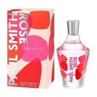 ราคา น้ำหอมแบ่งขาย Paul smith rose (5945811535)