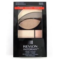 ราคา Revlon eyeshadow photoready 505 (299470584)