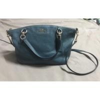 ราคา coach รุ่นพัด13 นิ้ว (4449821832)