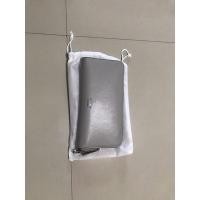 ราคา กระเป๋าสตางค์ลินแท้ มือสอง (19109390838)