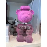 ราคา *ส่งฟรี* น้ำหอม Moschino (18571654909)