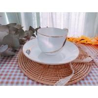 ราคา ชุดกาแฟGivenchy สภาพดี (7556853553)