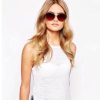 ราคา แว่นกันแดด River Island จาก UK แท้ (4151407)