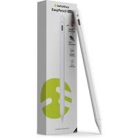 ราคา ปากกา SwitchEasy EasyPencil Pro 3 (17753685819)