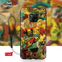 ราคา พรีออเดอร์คะ!! Huawei mate 20 Pro (1704888378)