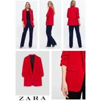 ราคา เสื้อผ้าแบรนด์เนม แบรนด์ZARA (1325653589)