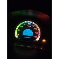 ราคา เรือนไมล์ pcx 2017 มือสอง (20511395725)