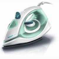 ราคา เตารีดไอน้ำ philips​ รุ่น GC1903 (5141249396)