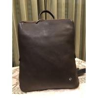 ราคา เป้มือสอง Samsonite ของแท้ (9825763764)