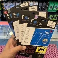 ราคา กระจกนิรภัย Samsung Galaxy J2 / J5 / A8 / Core Prime (2940173516)