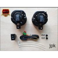 ราคา ไฟสปอร์ตไลท์ ISUZU D-MAX ปี 2006 ไต้หวัน ราคาชุดละ 800 บาท (19455545700)