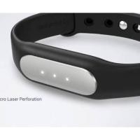 ราคา Mi Band 1 (442439967)