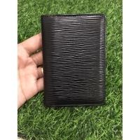 ราคา ใส่การ์ด LV มือสองแท้ % (4455569211)