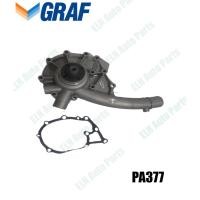 ราคา ปั๊มน้ำ BENZ C-Class W201 190E 2.0 1982-1984, E-Class W123 200, 230TE-C 1976-1980, 200/220/240/330D-TD 1976-1985 (23780020158)