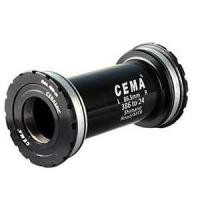 ราคา กะโหลกเซรามิก Cema BB386-24 | สำหรับเฟรม 386 แกนจาน 24 (5815724992)