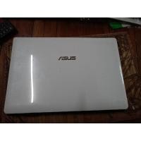 ราคา อะไหล่ ASUS A45V body บนล่าง mainboard ฯ (23051997382)