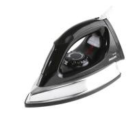 ราคา เตารีดแห้ง PHILIPS รุ่น GC183 ( 1000 วัตต์ ) (13907897843)