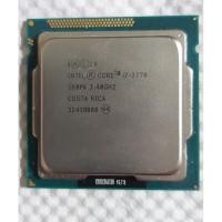 ราคา CPU intel core i7 3770+แถมเมนบอร์ด (10563370888)