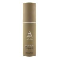 ราคา Alpha-H Liquid Gold (100ml.) (132821406)